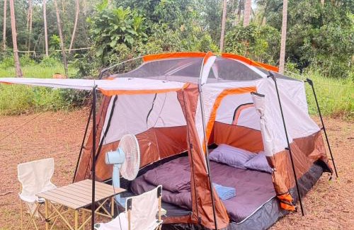 Ko Kood Other | Tent Room ผู้ใหญ่วุ้น