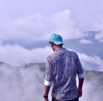 Devikolam Other | Tent stay mankulam
