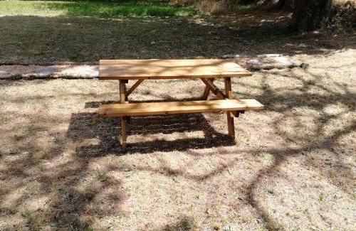 Plouray Other | tente insolite 1 à 5 personnes