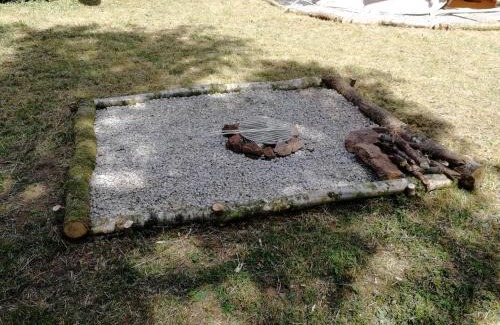 Plouray Other | tente insolite 1 à 5 personnes