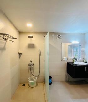 Suryanelli Villa | Tentgram Planters Bungalow