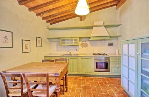 San Casciano in Val di Pesa House | Tenuta by PosarelliVillas