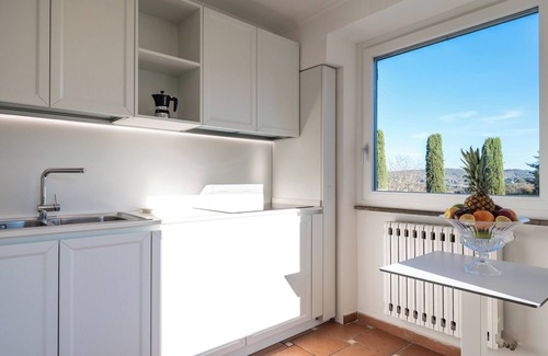 Segni Villa | Tenuta Cavi 6+4, Emma Villas