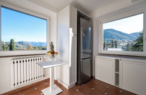 Segni Villa | Tenuta Cavi 6+4, Emma Villas