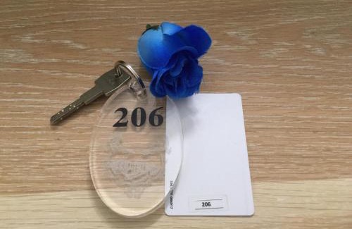 Vairano Patenora Hotel | Tenuta d'Ausilio