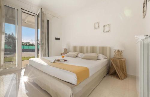 Melendugno Villa | Tenuta degli Ulivi by Perle di Puglia