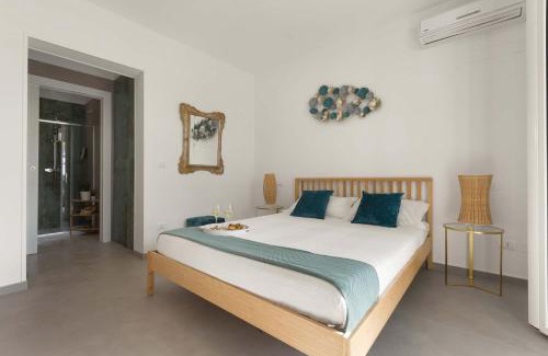 Melendugno Villa | Tenuta degli Ulivi by Perle di Puglia