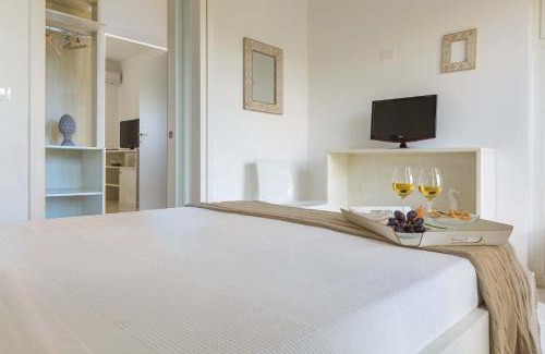 Melendugno Villa | Tenuta degli Ulivi by Perle di Puglia