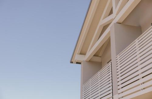 Giavera del Montello House | Tenuta delle Radici