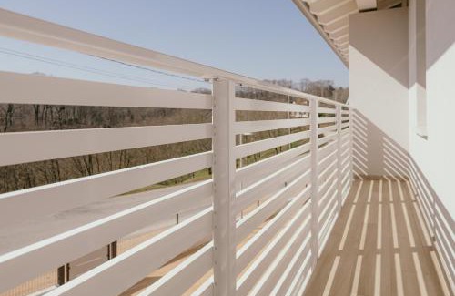 Giavera del Montello House | Tenuta delle Radici