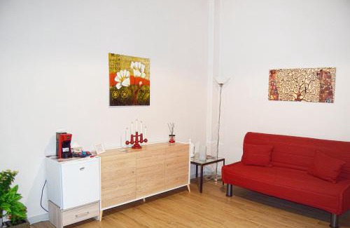 Andria Bed & Breakfast | Tenuta due pini