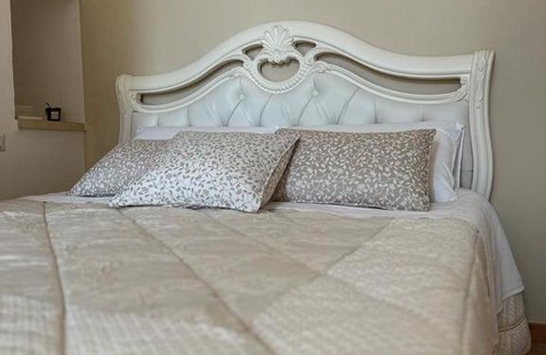 Aradeo Bed & Breakfast | Tenuta il Vecchio Torrino - B&b