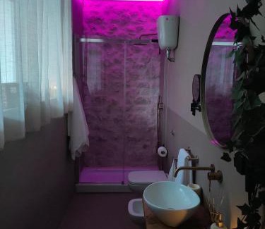 San Donato Val Di Comino Bed & Breakfast | Tenuta Le Pietre Bed & Breakfast