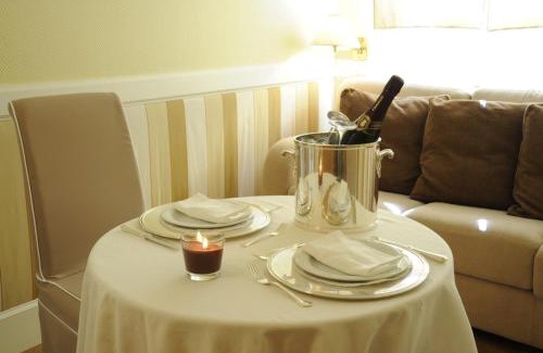 Gravina in Puglia Resort | Tenuta La Cavallerizza