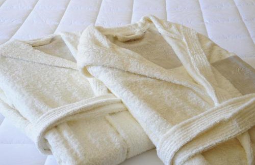 Gravina in Puglia Resort | Tenuta La Cavallerizza