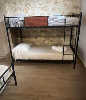 Acquaviva Platani House | Tenuta Lanza Il Mulino