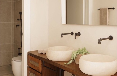 Sannicola Hotel | Tenuta Negroamaro