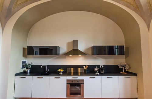 San Gersole-Torre Rosse Other | Tenuta Torre Rossa Farm & Apartments