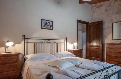 Castellana Grotte Cottage | Tenuta Yara - Castellana Grotte