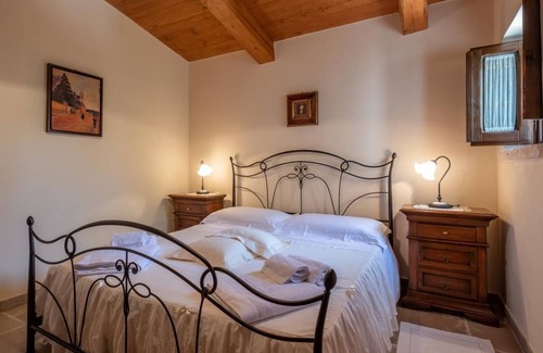 Castellana Grotte Cottage | Tenuta Yara - Castellana Grotte