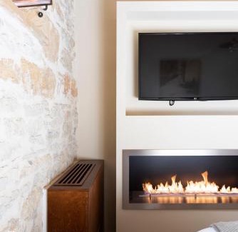 Alcamo Resort | Tenute Baglio Passofondo