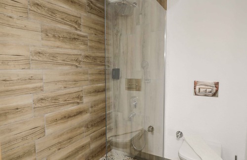 Seferihisar Hotel | Teos Ormanci Tatil Koyu