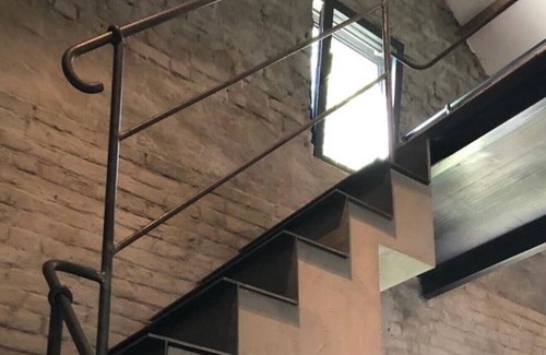 Kwenenbos Cottage | Ter Crombrugghe Ghent