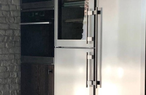 Kwenenbos Cottage | Ter Crombrugghe Ghent