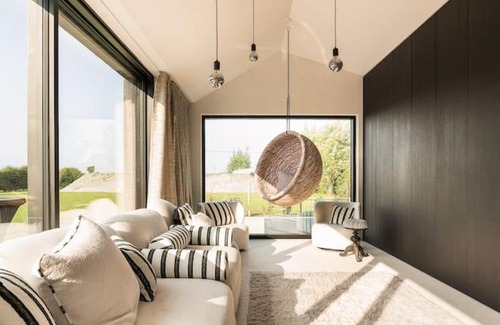 Koekelare House | Ter Heyde Walle