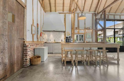 Poperinge House | Ter Winterbeke op een steenworp van Poperinge