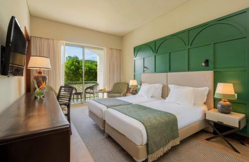 Angra do Heroismo Hotel | Terceira Mar Hotel
