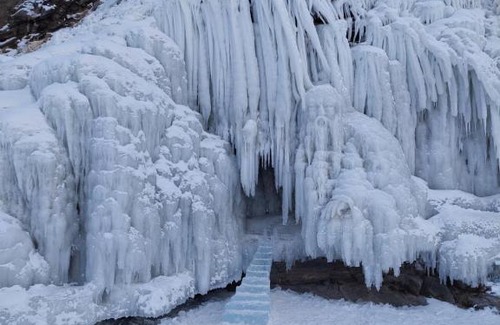 Khuzhir House | Teremok Guest House