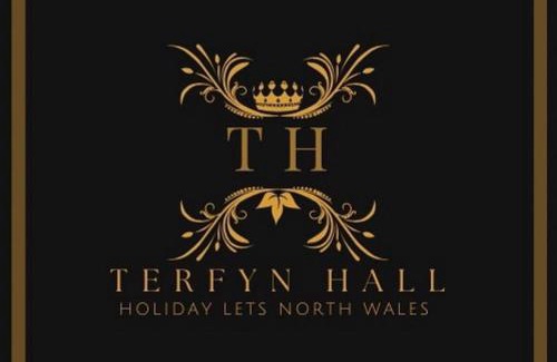 Gronant Apartment | Terfyn Hall holiday Apartment 2