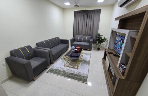 Salalah Hotel | terhal salalah