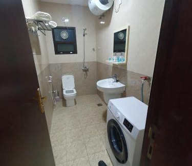 Salalah Hotel | terhal salalah