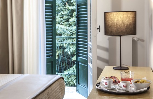 Acquasanta Terme Hotel | Terme di Acquasanta Hotel Italia & Spa