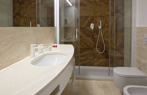 Acquasanta Terme Hotel | Terme di Acquasanta Hotel Italia & Spa