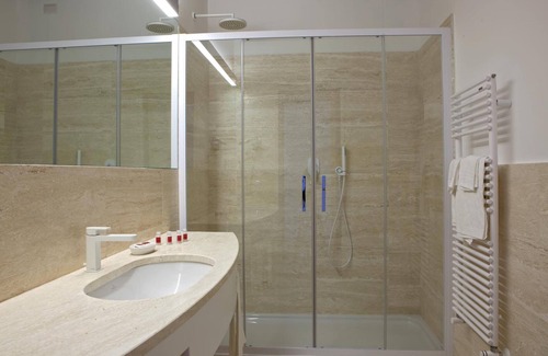 Acquasanta Terme Hotel | Terme di Acquasanta Hotel Italia & Spa