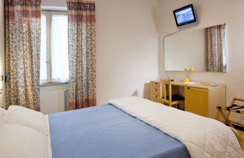 Acquasanta Terme Hotel | Terme di Acquasanta Hotel Italia & Spa