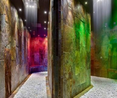 Montegrotto Terme Hotel | Terme di Relilax Boutique Hotel & Spa