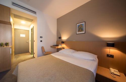 Tuhelj Hotel | Terme Tuhelj Hotel Well