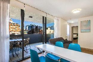 Newcastle Hotel | Terminus Apartment Hotel, an Ascend Collection Hotel