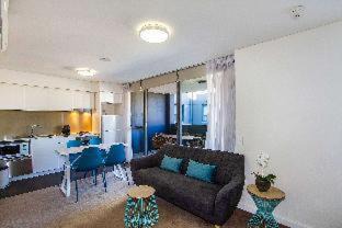 Newcastle Hotel | Terminus Apartment Hotel, an Ascend Collection Hotel
