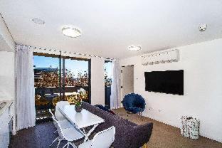 Newcastle Hotel | Terminus Apartment Hotel, an Ascend Collection Hotel