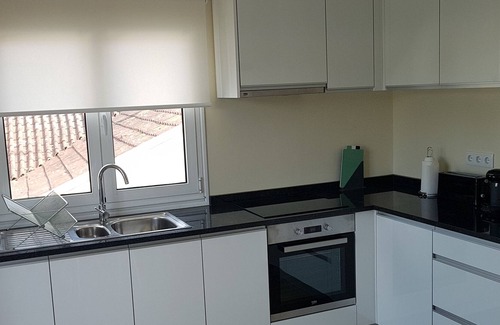 Ponte da Barca House | Terraços da Barca