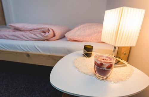 Satu Mare Apartment | Terra Apartment
