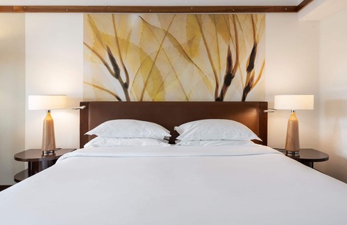 Furnas Hotel | Terra Nostra Garden Hotel