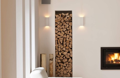 Sarentino Hotel | Terra - The Magic Place