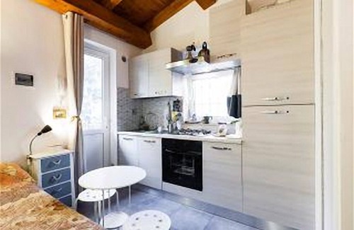 Prenestino-Centocelle Apartment | TERRACE STUDIO near metro C