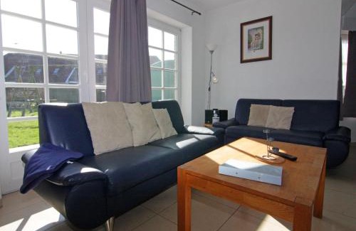 Friedrichskoog-Spitze Apartment | Terraced house, Friedrichkoog-Spitze